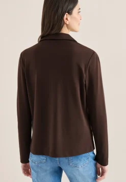 Blazer de base