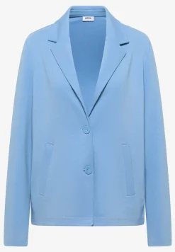 Blazer de base