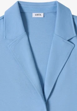 Blazer de base