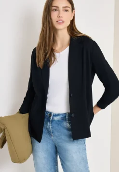Blazer de base