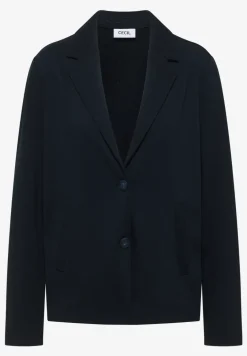 Blazer de base