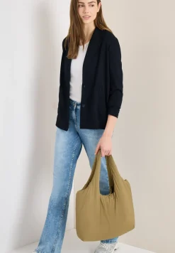 Blazer de base