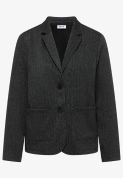 Blazer Herringbone