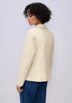 Blazer long
