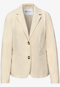 Blazer long