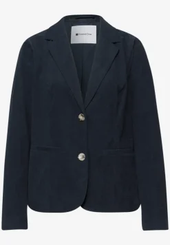 Blazer long