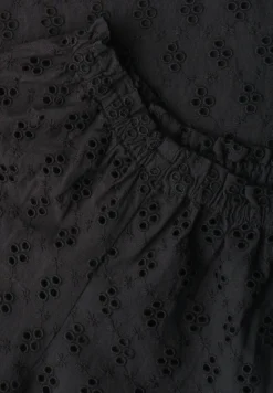 Blouse Carmen