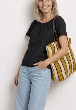 Blouse Carmen