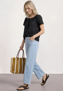 Blouse Carmen