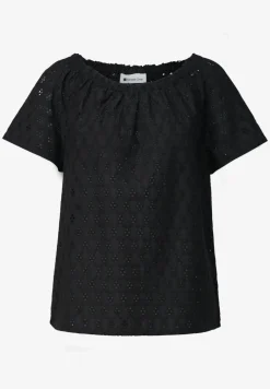 Blouse Carmen