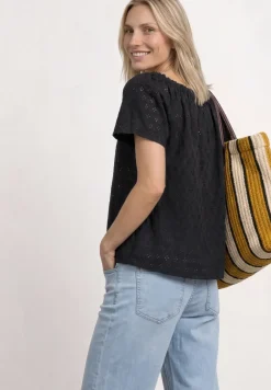 Blouse Carmen