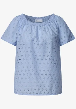 Blouse Carmen