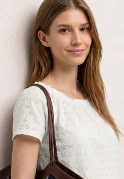 Blouse Carmen