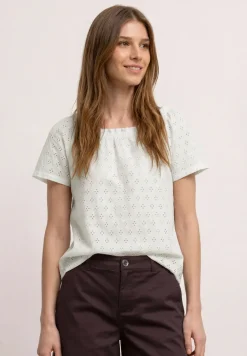 Blouse Carmen
