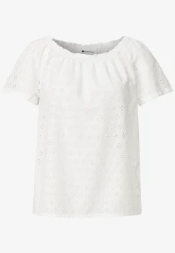 Blouse Carmen