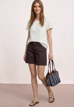 Blouse Carmen