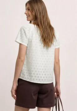 Blouse Carmen