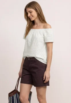 Blouse Carmen