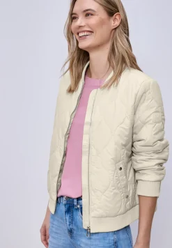 Blouson
