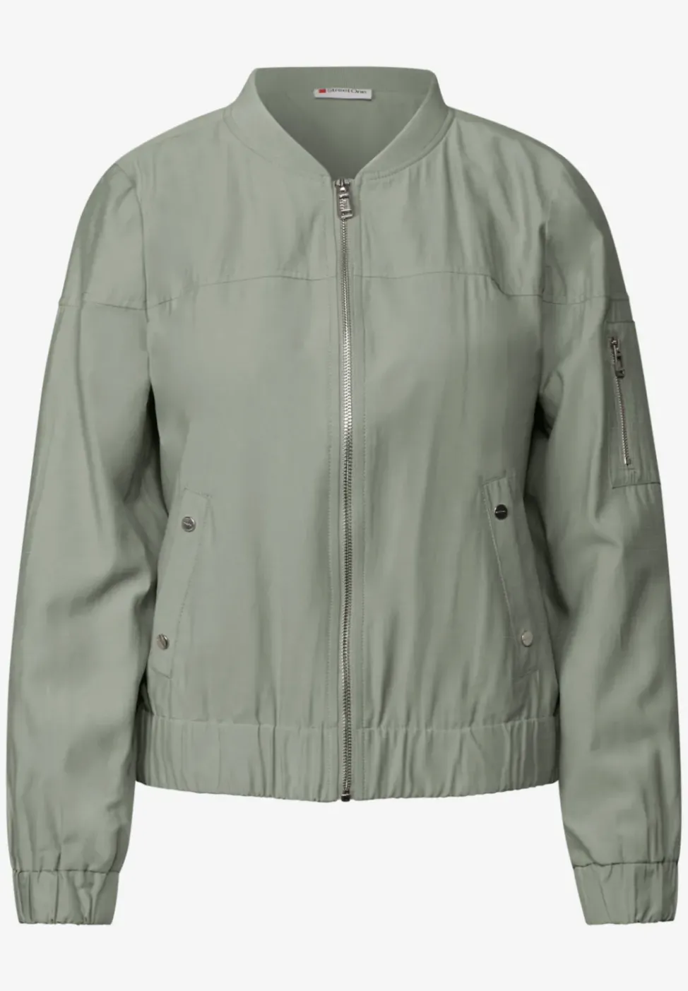 Blouson