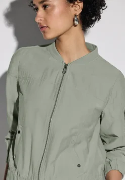 Blouson