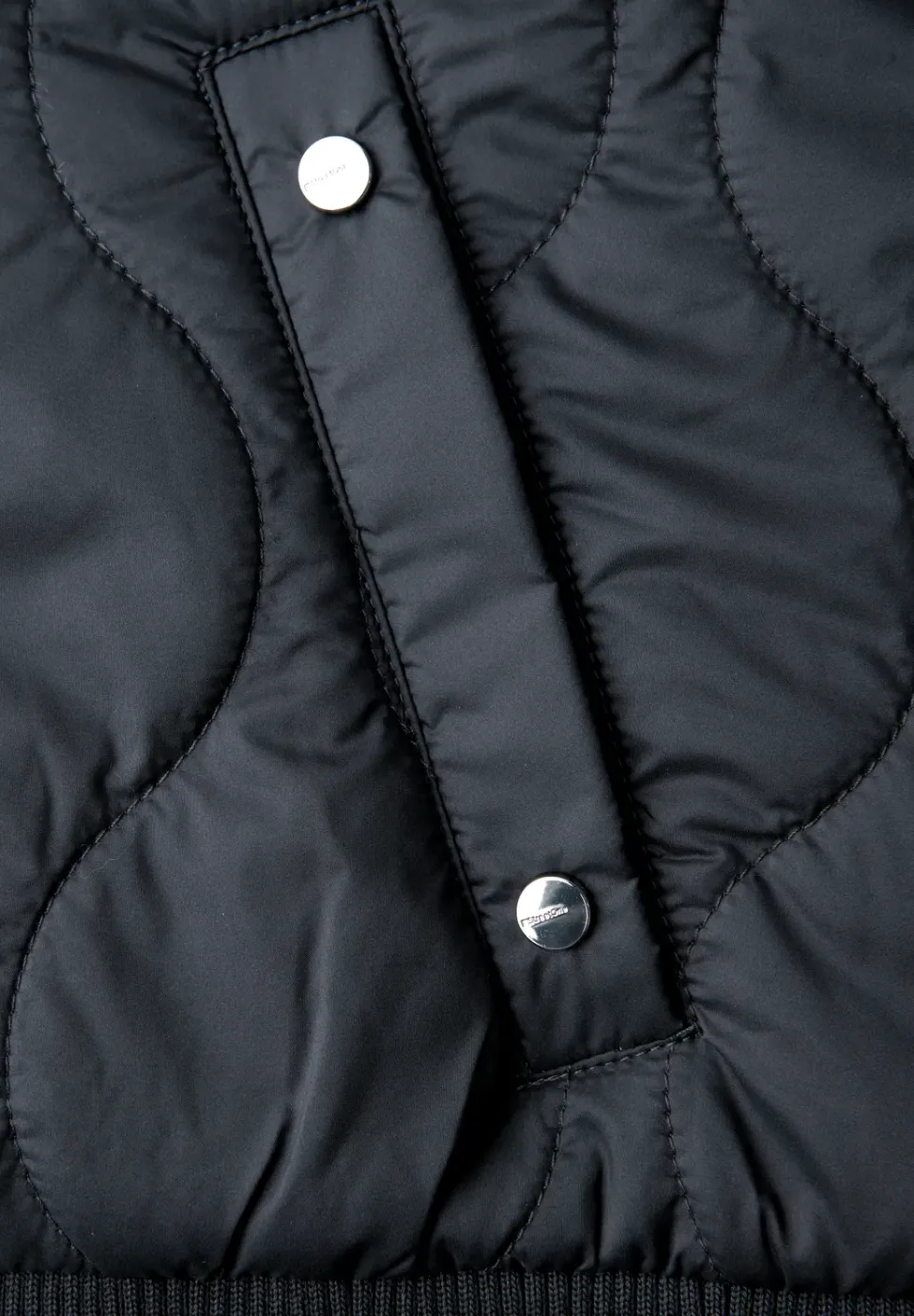 Blouson