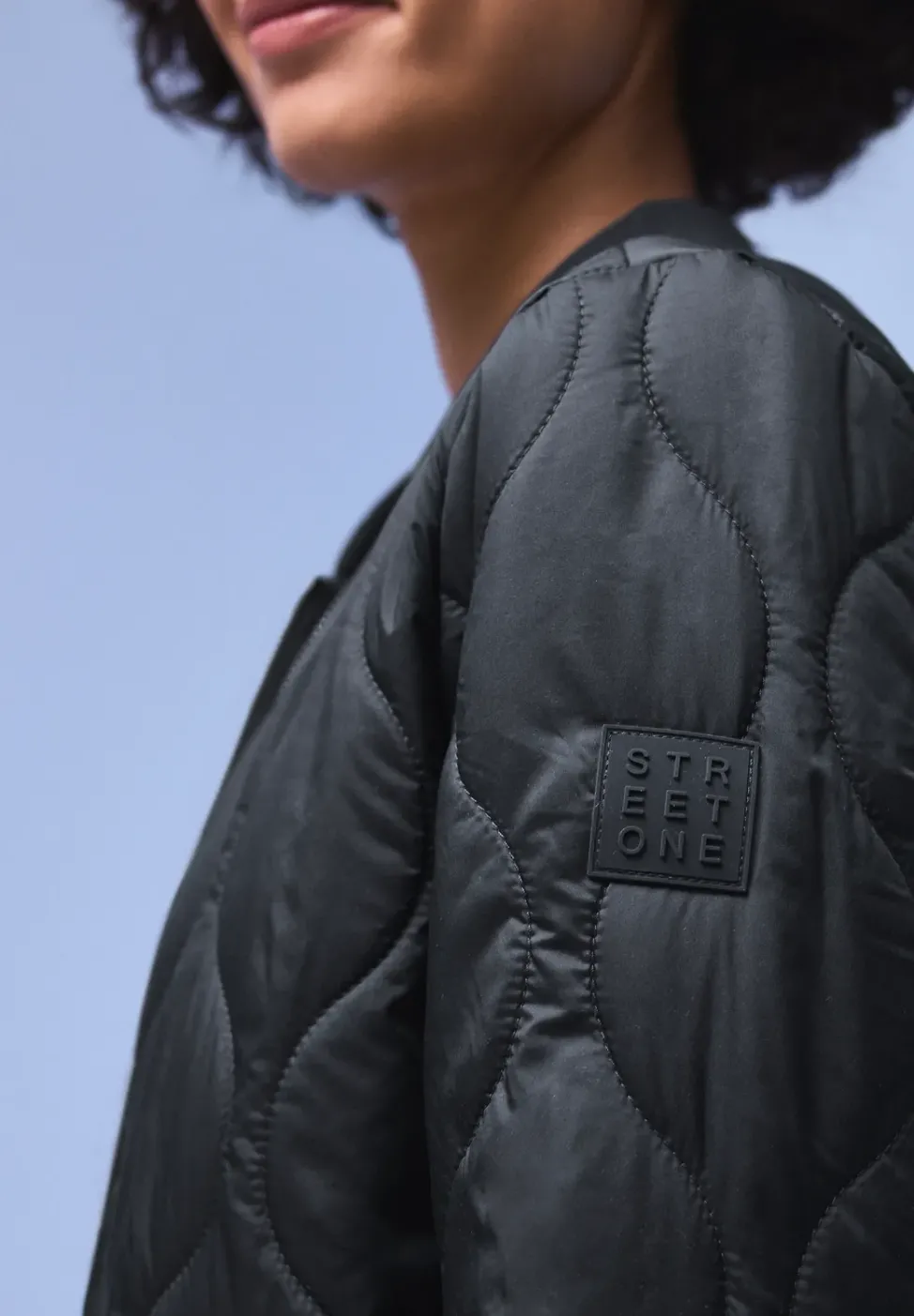 Blouson