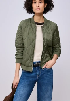 Blouson