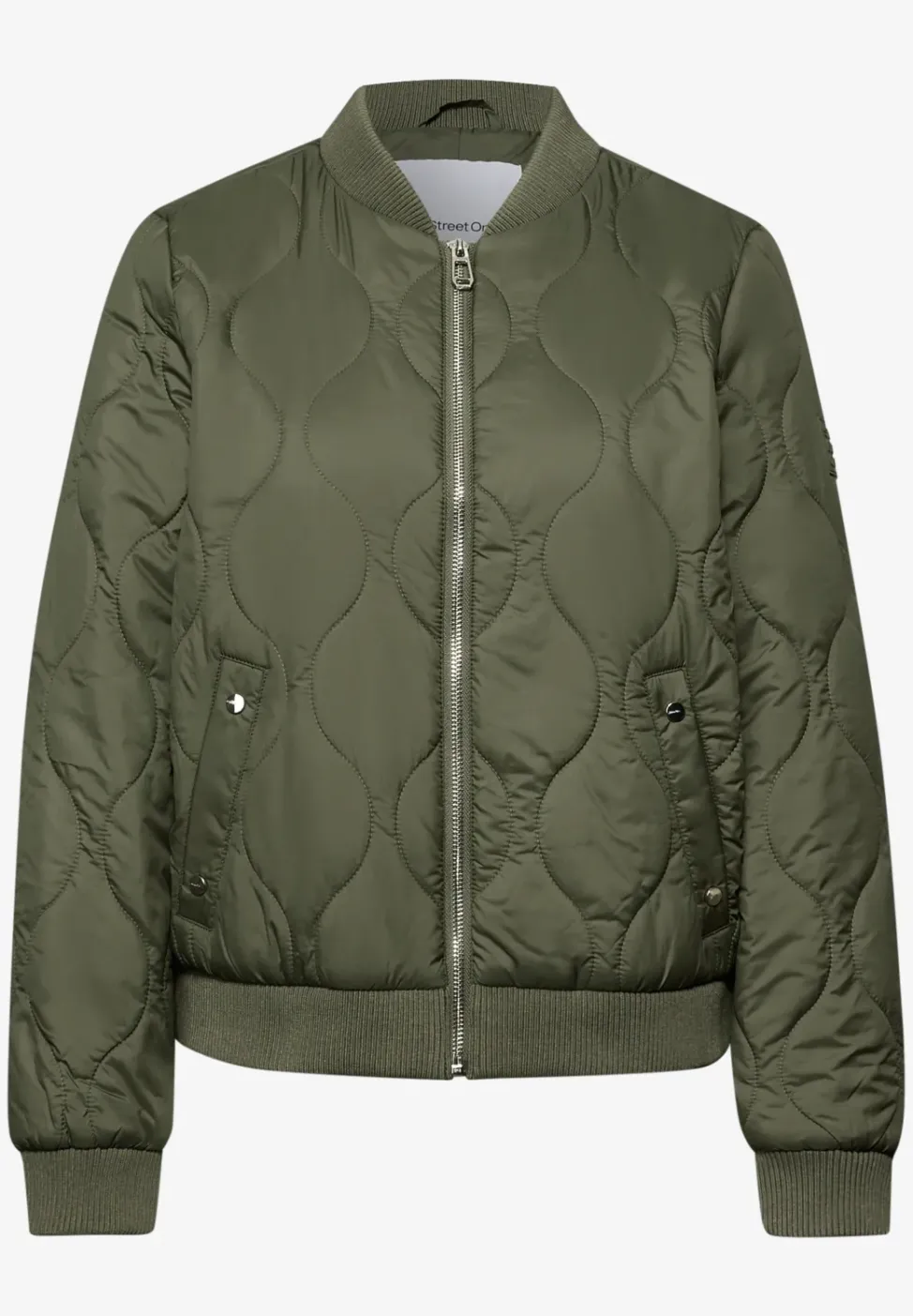 Blouson
