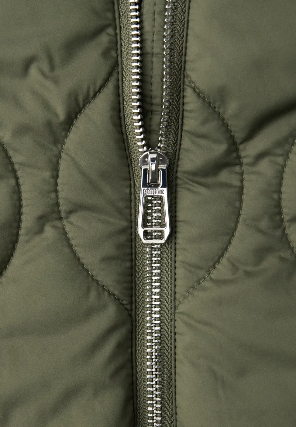 Blouson