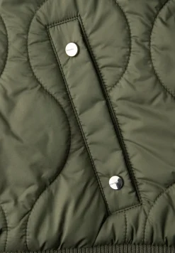 Blouson