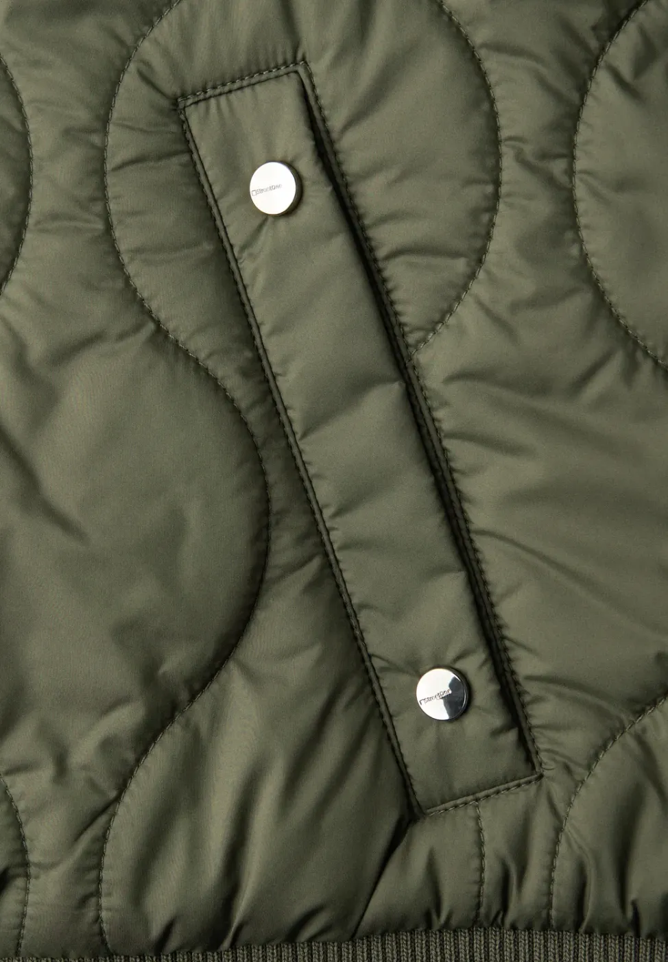 Blouson