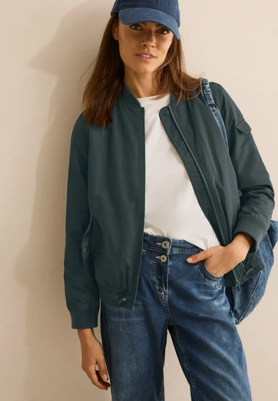Blouson