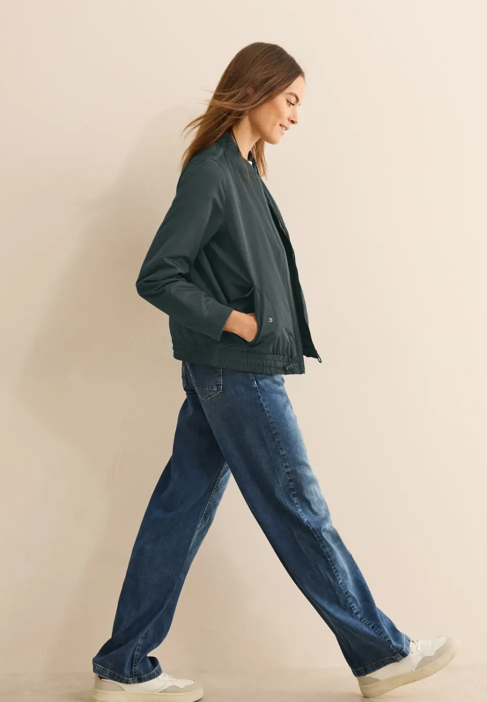 Blouson