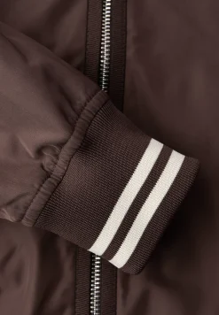 Blouson court