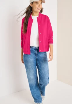 Blouson de collège