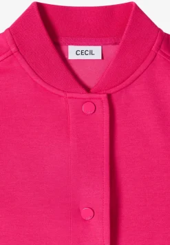Blouson de collège
