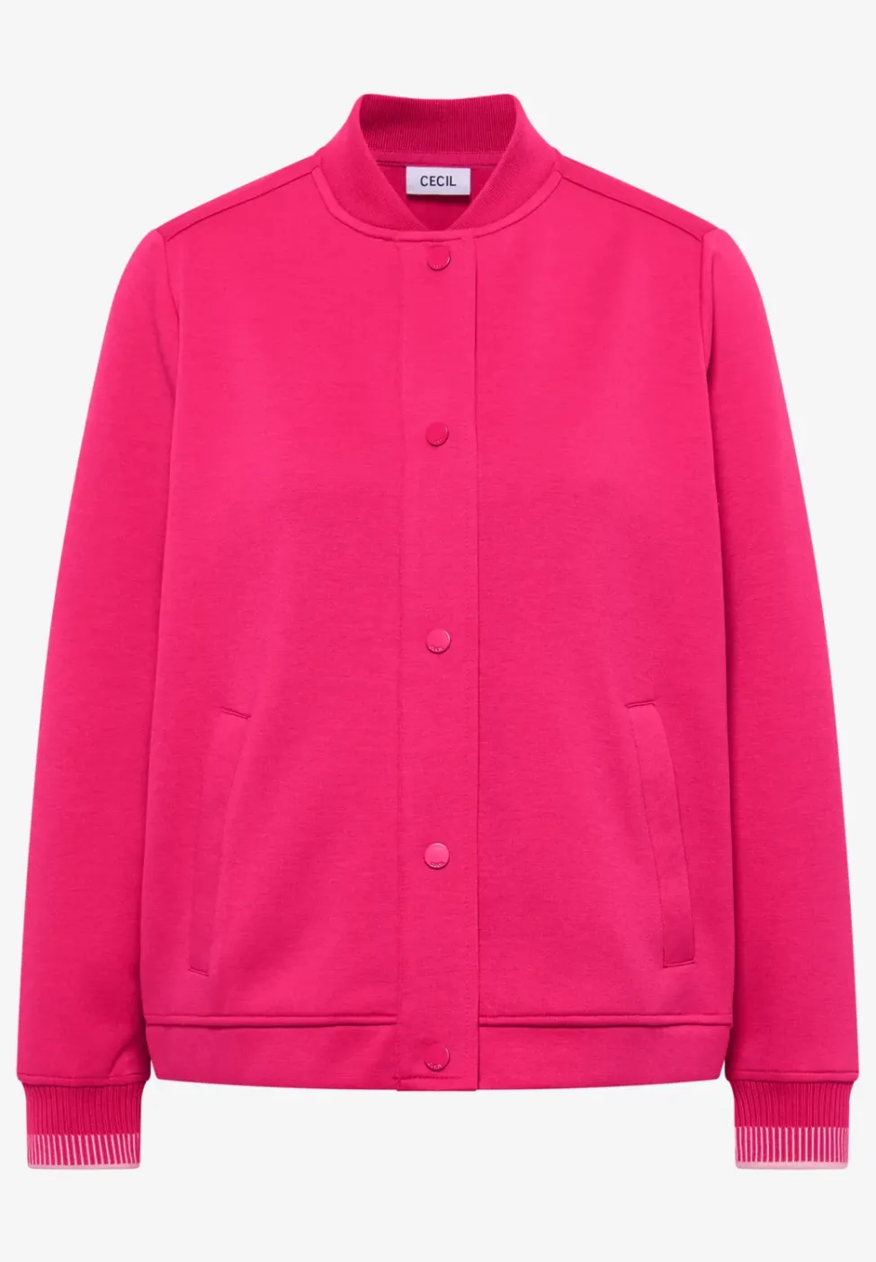 Blouson de collège
