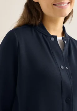 Blouson de collège