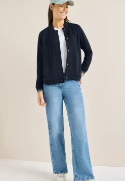Blouson de collège