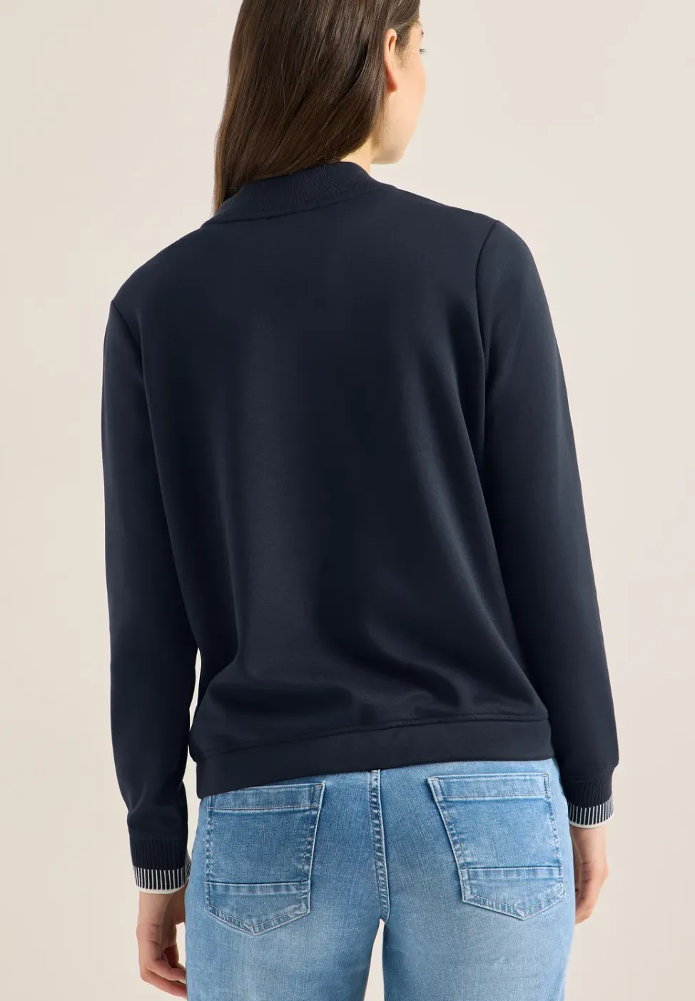 Blouson de collège