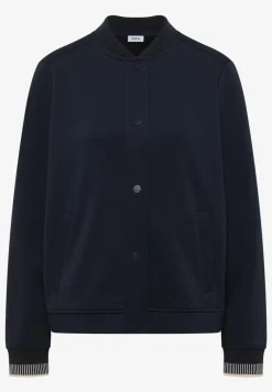 Blouson de collège