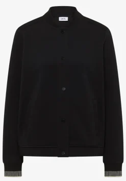 Blouson de collège