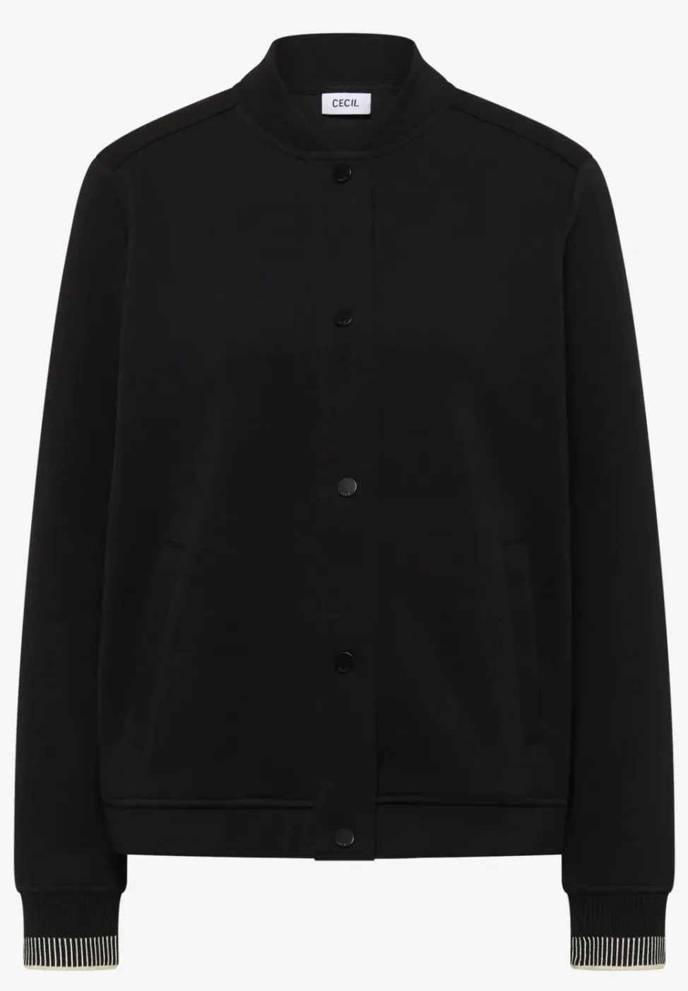 Blouson de collège