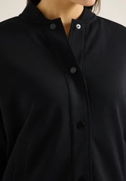 Blouson de collège