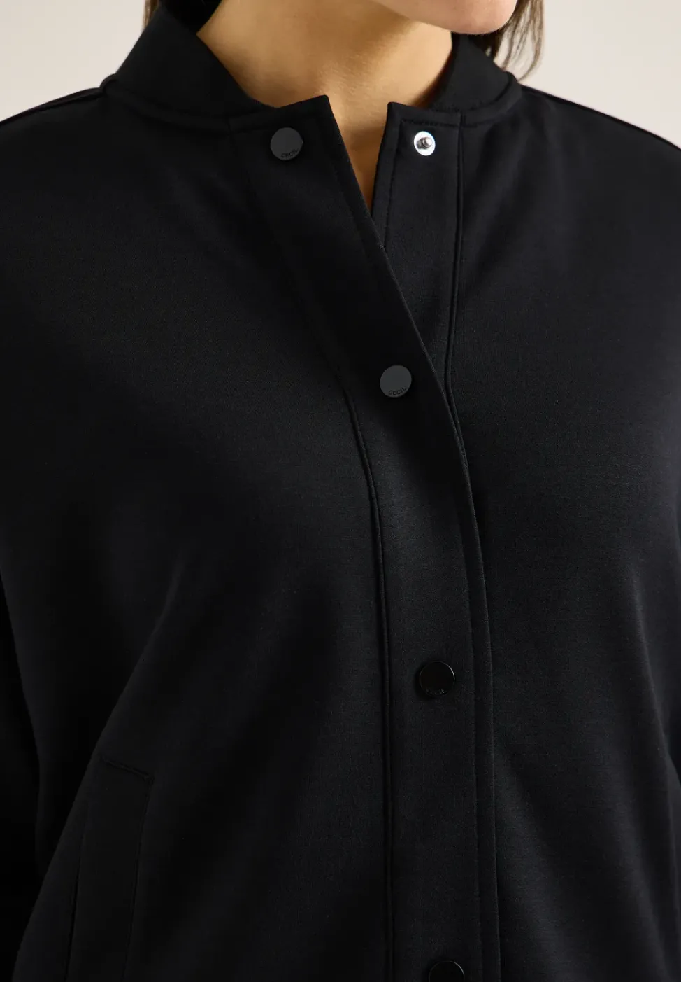 Blouson de collège