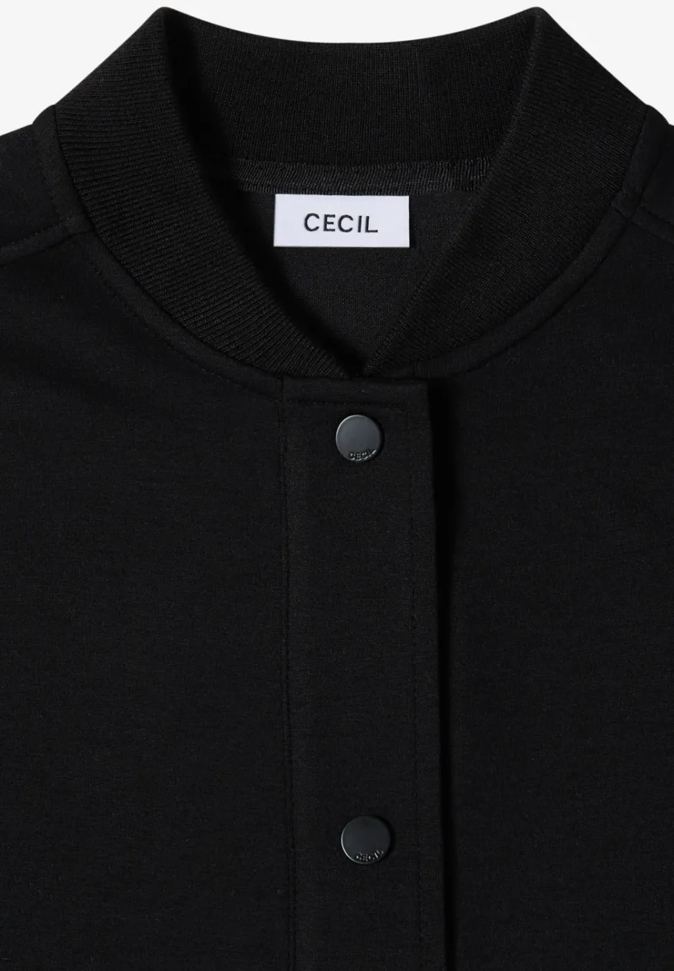 Blouson de collège
