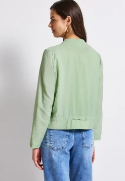 Blouson d'été