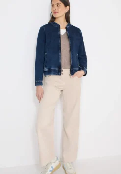 Blouson Jogg