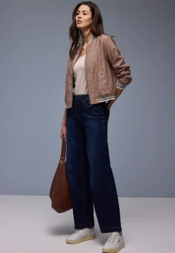 Blouson Leo
